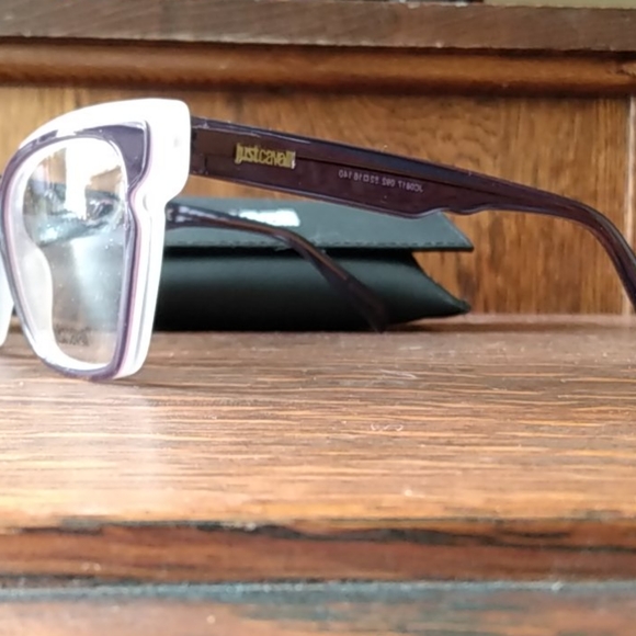 Glasses frames - Picture 3 of 8